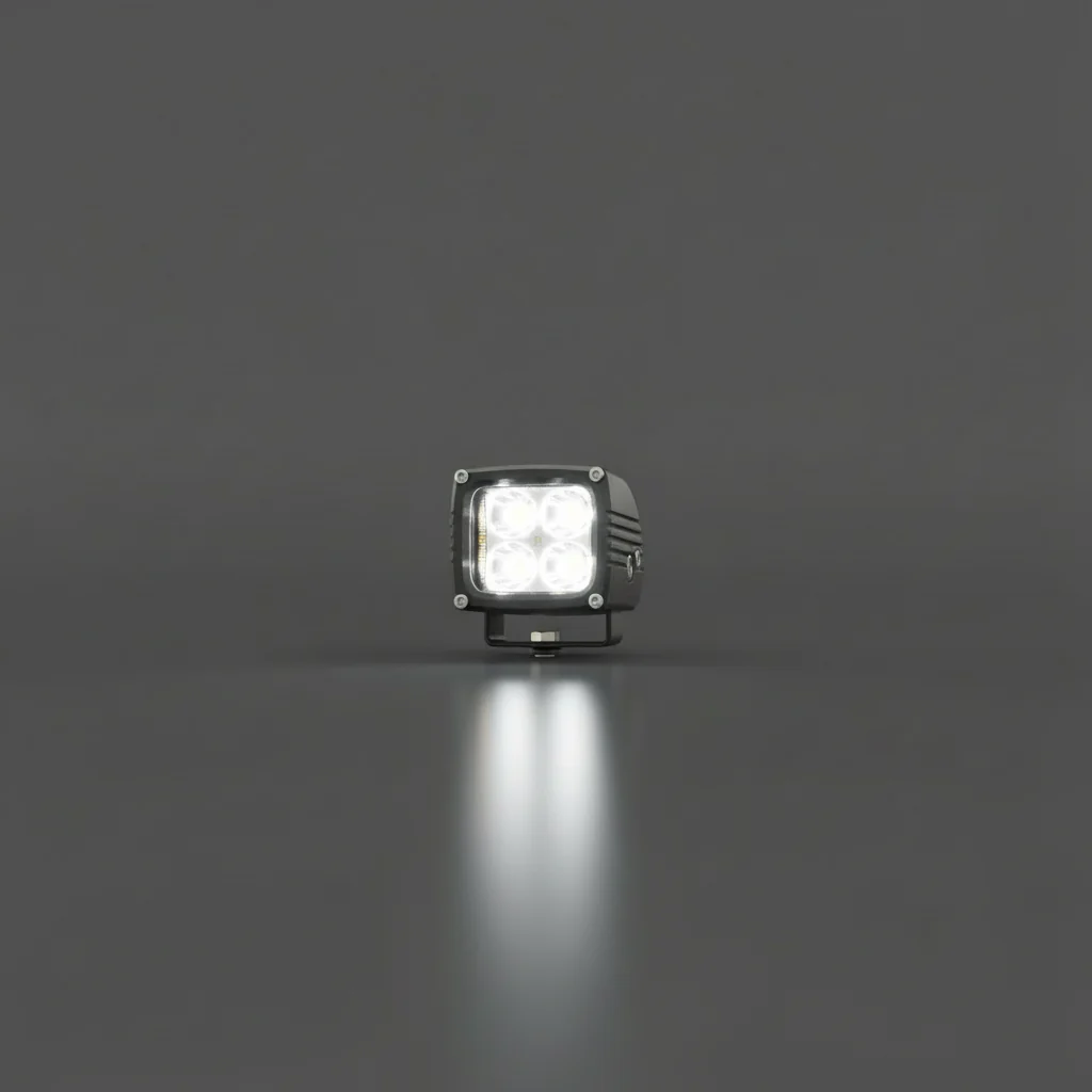 RAM RHO Ditch Lights 2025+ - Image 12