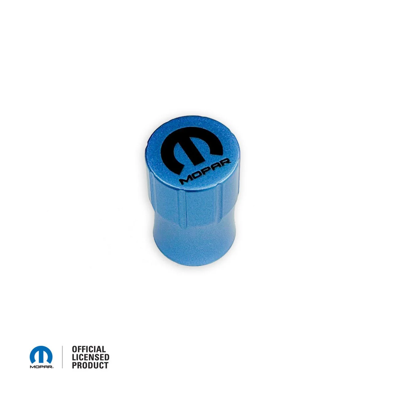 ABD A/C Port Fill Short Cap 2015-2023 Challenger/Charger - Image 2