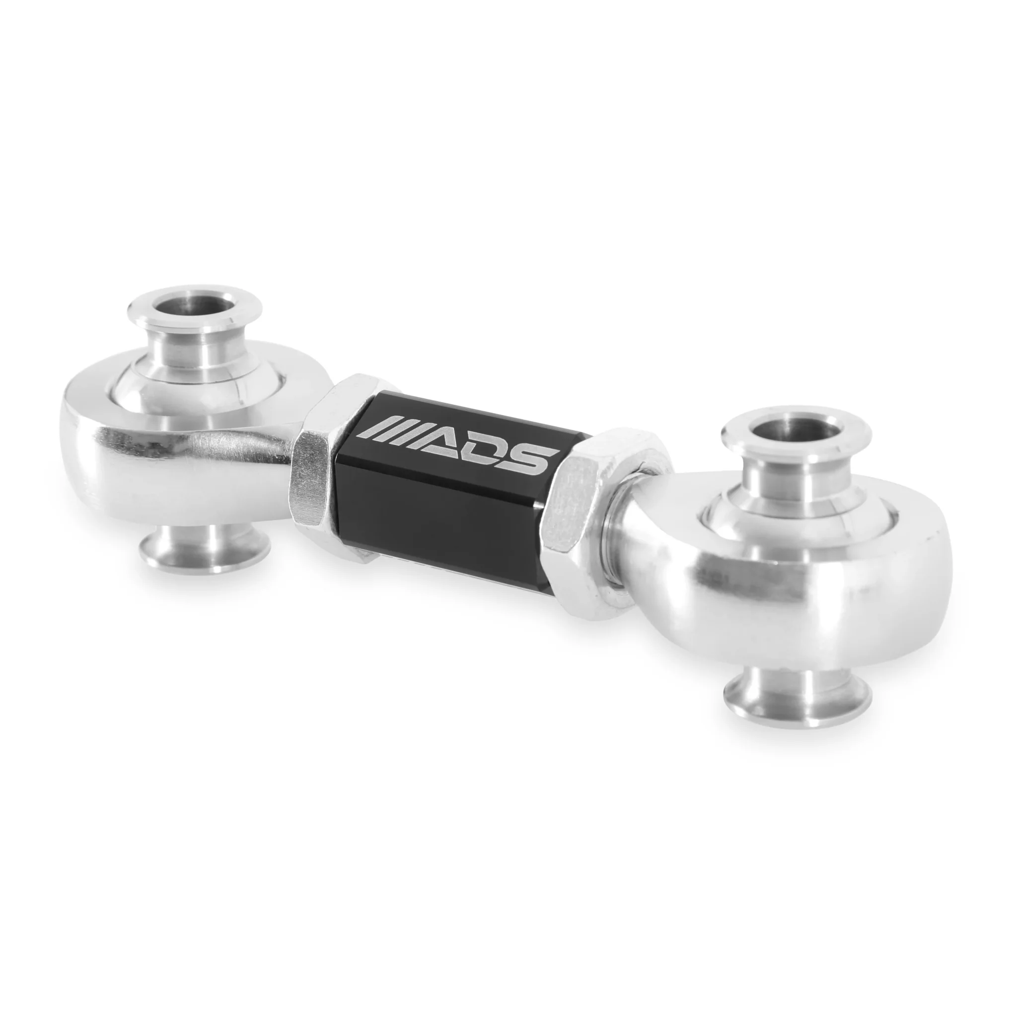 ADS Adjustable Sway Bar End Links 2021-2024 Bronco - Image 3