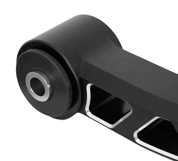 ADS Billet Rear Upper Control Arms 2021-2024 Bronco - Image 4