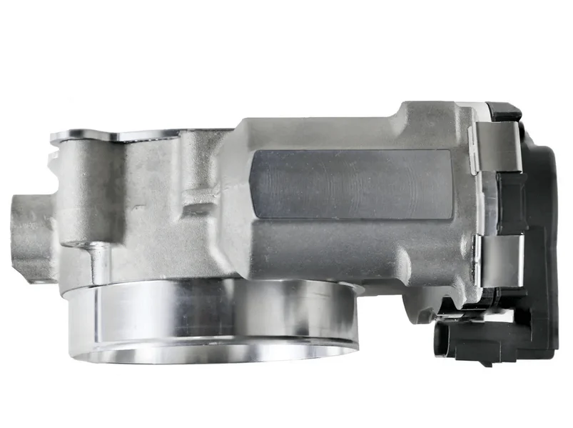 aFe 90mm Throttle Body 2013-2023 Challenger/Charger 5.7L/6.4L - Image 4