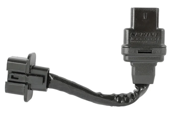 aFe Sprint Booster V3 Power Converter 2020-2024 Explorer ST - Image 3