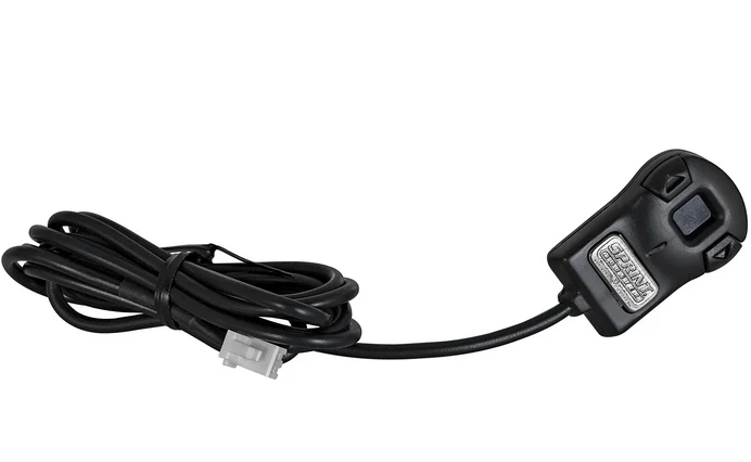 aFe Sprint Booster V3 Power Converter 2020-2024 Explorer ST - Image 7