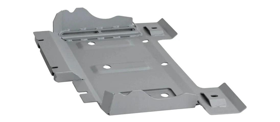 ARB Under Vehicle Protection 2021-2022 Bronco - Image 4