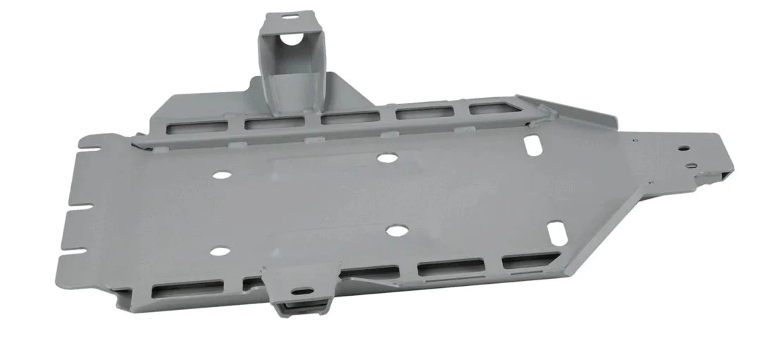 ARB Under Vehicle Protection 2021-2022 Bronco - Image 5