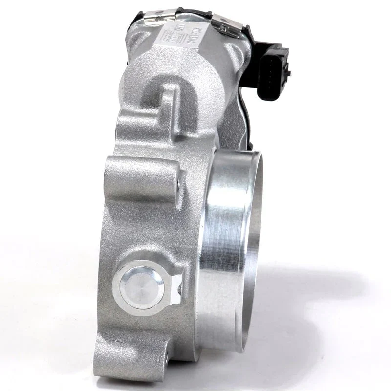 BBK 90MM Throttle Body 2013-2023 Challenger/Charger 5.7L/392/6.4L - Image 2