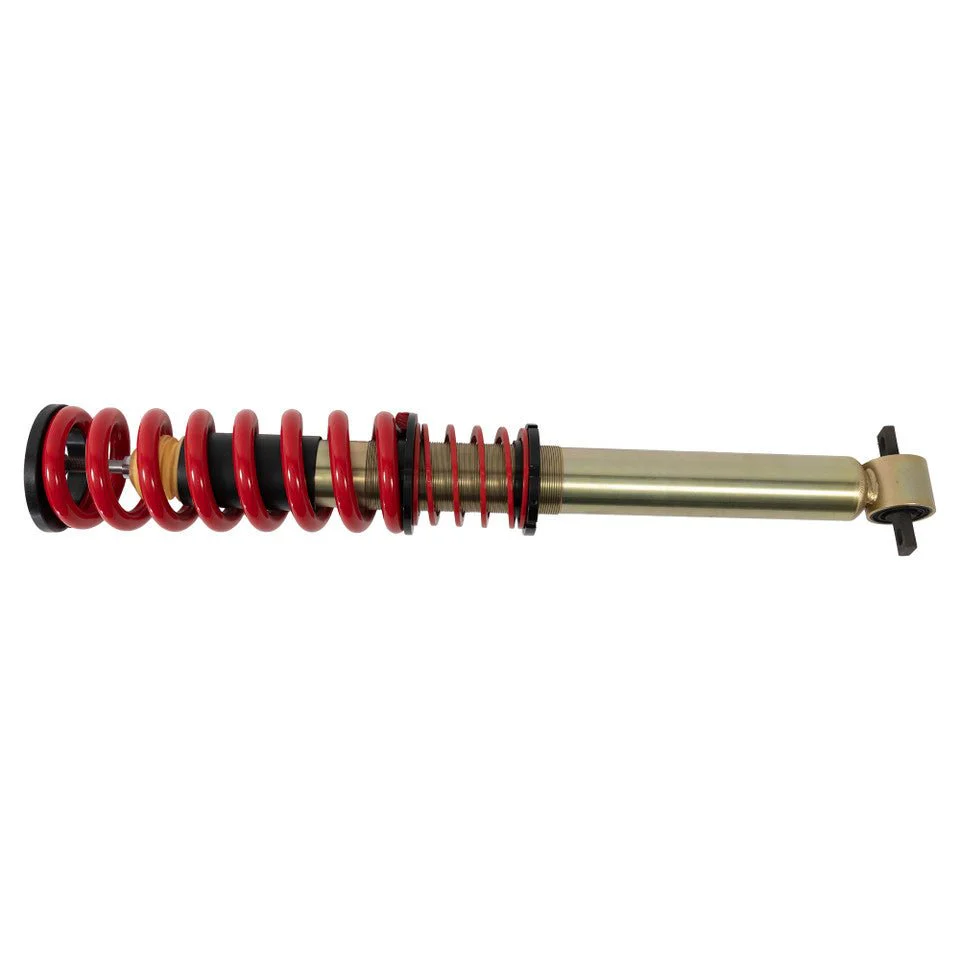 Belltech Trail Performance 4"-7.5" Lift Kit 2021-2025 Bronco - Image 2