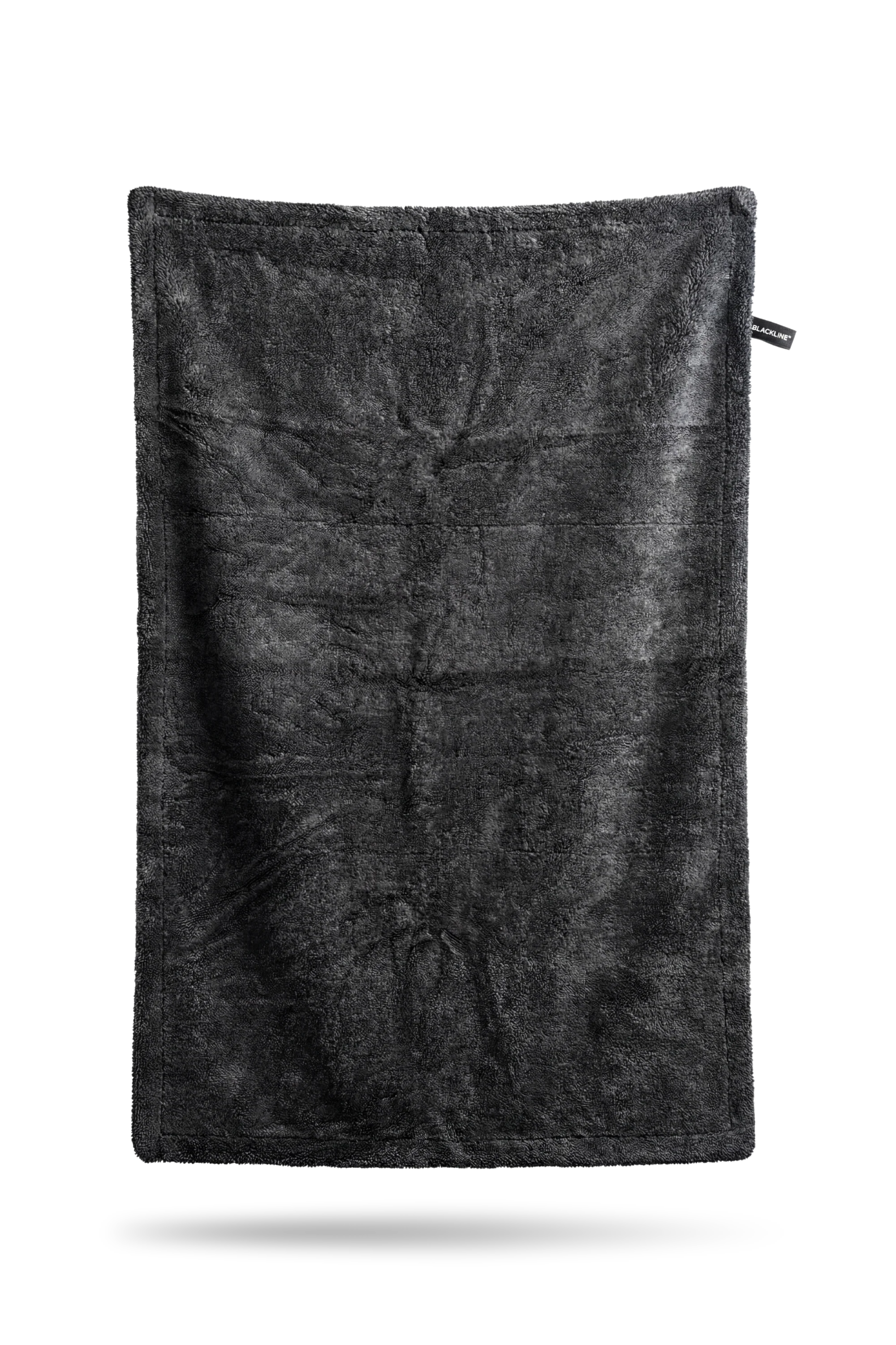 BLACKLINE® TWISTED-LOOP DRYING TOWEL