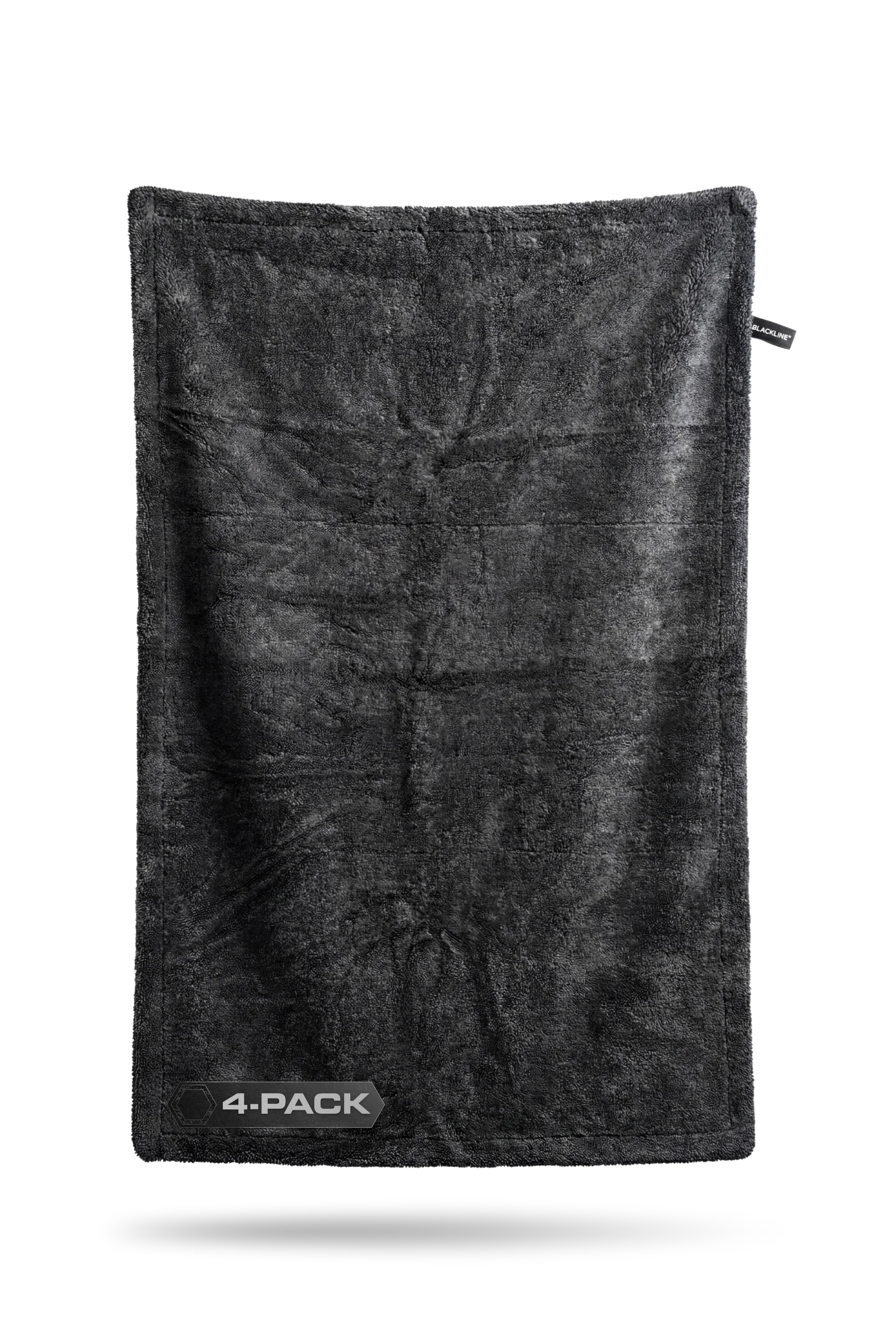 BLACKLINE® TWISTED-LOOP DRYING TOWEL - Image 10