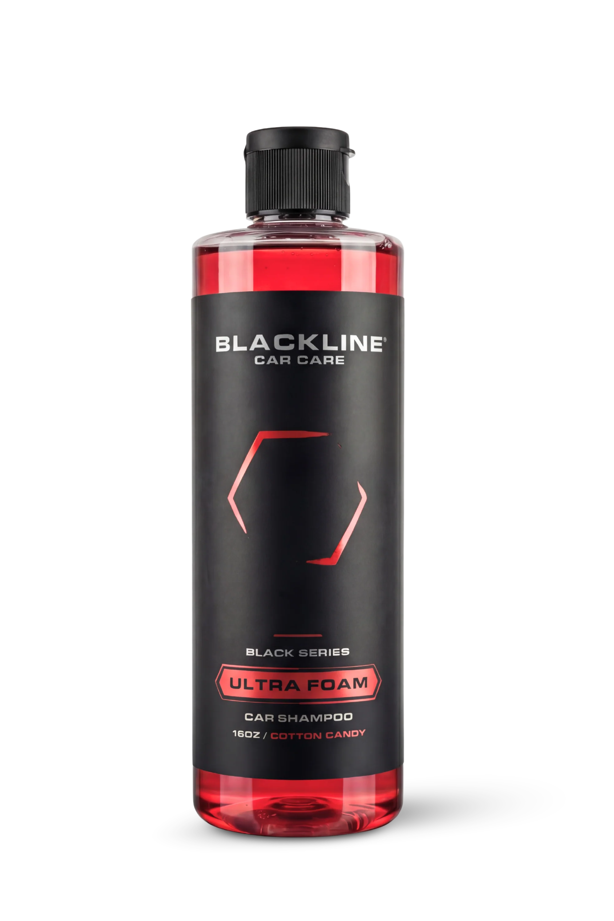 BLACKLINE® ULTRA FOAM - Image 10