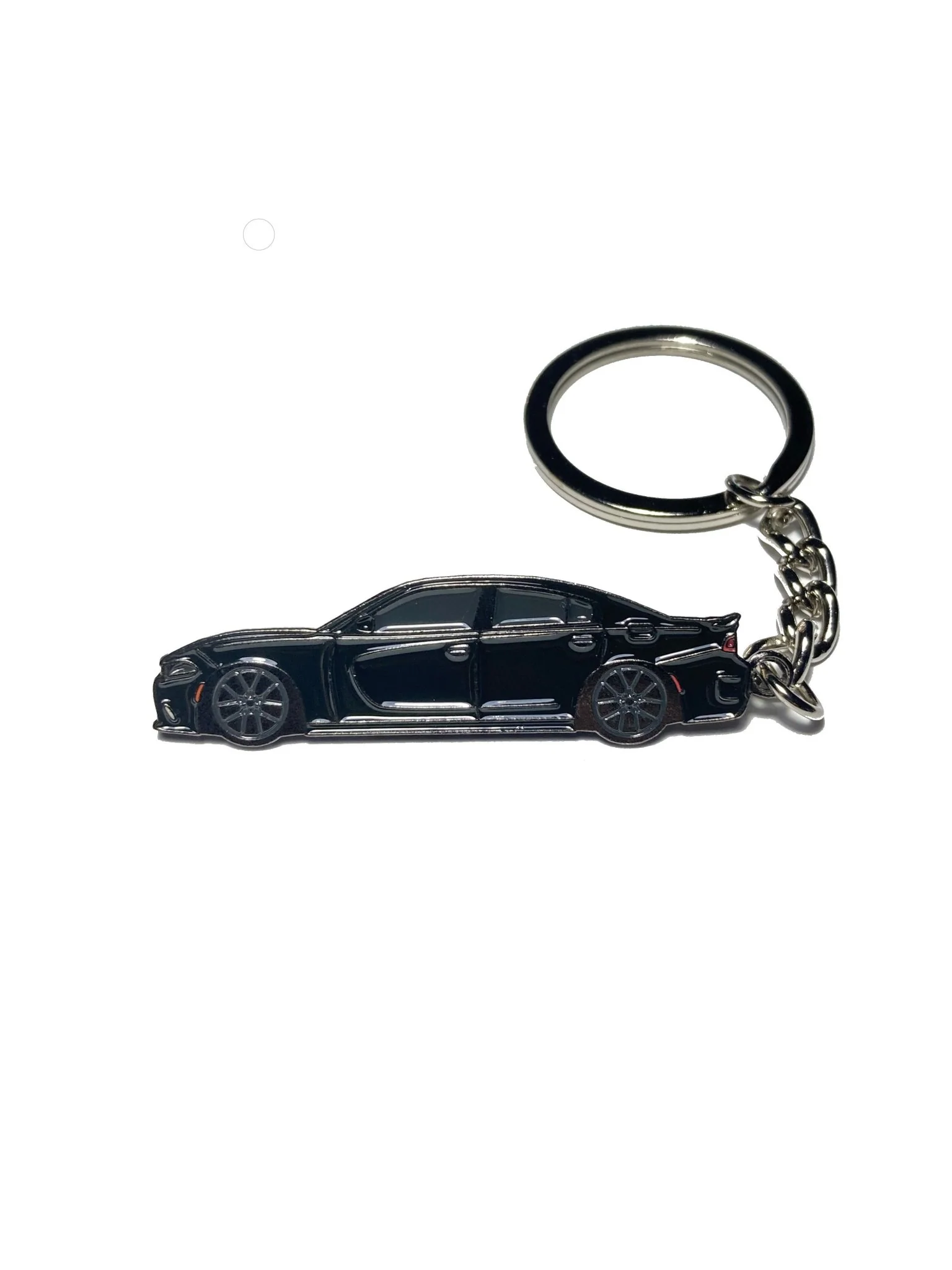 Charger 2015+ Keychains - Image 5