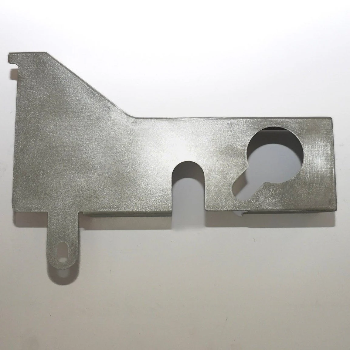Chrysler 300 / Dodge Charger / Dodge Challenger Aluminum Coolant Cover (2015-2023) - Image 6