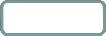 Defroster Vent Outline (Printed Series Vinyl) - 2021+ Bronco - Image 7