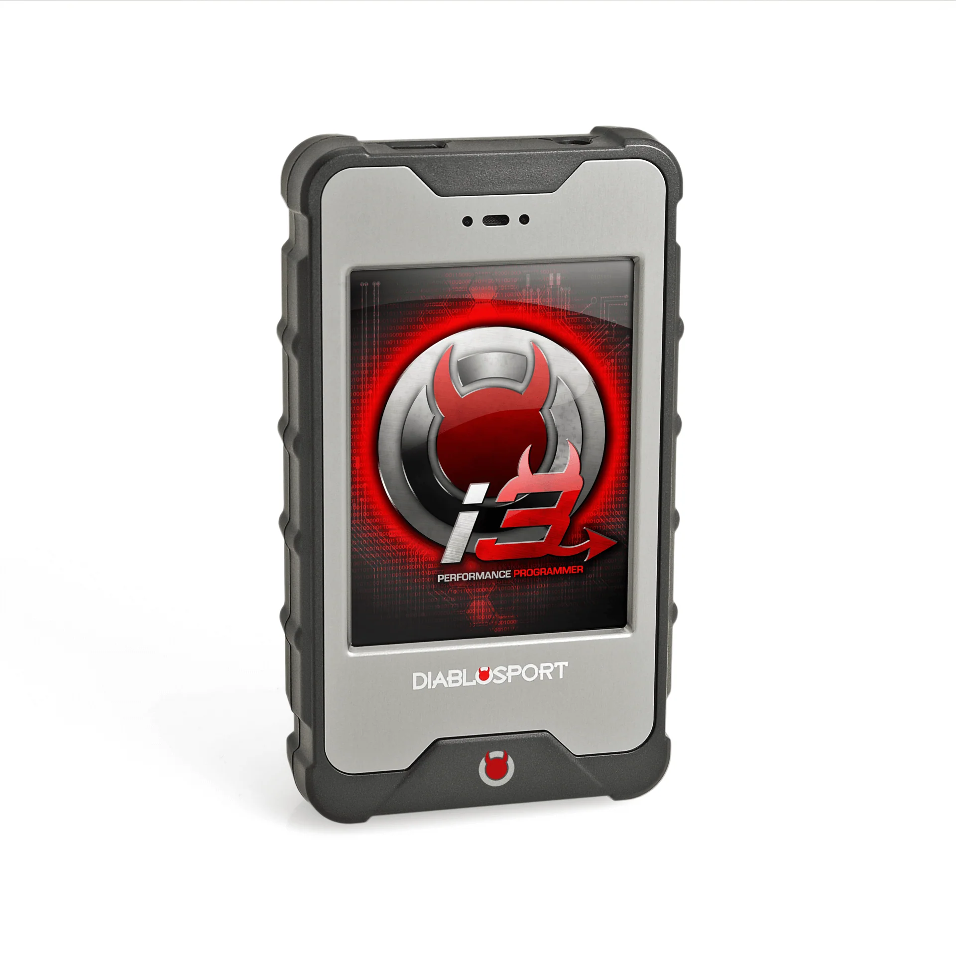 DiabloSport inTune i3 Platinum Handheld Tuner 2006-2023 Challenger/Charger - Image 7