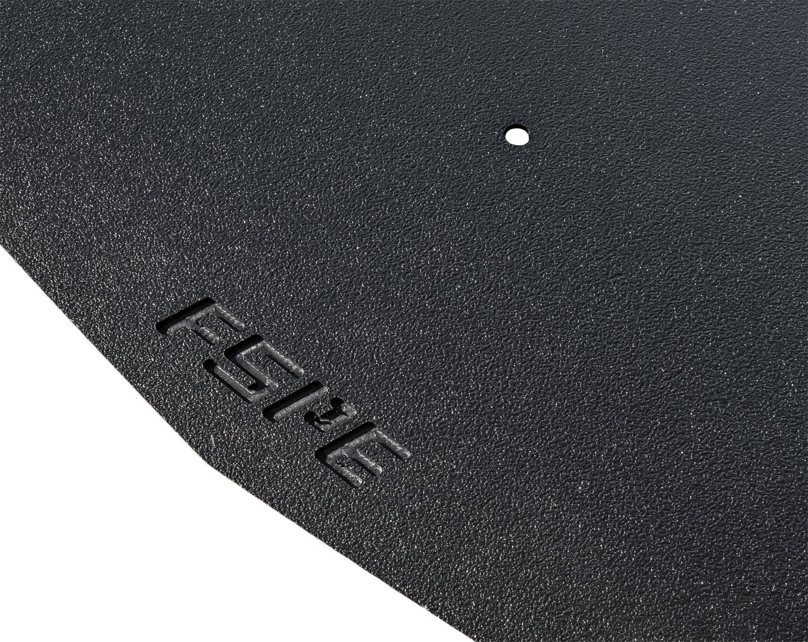 Dodge Challenger (2015-2024) Front Splitter Front Splitter V1 (GT, R/T, Scat Pack) - Image 6