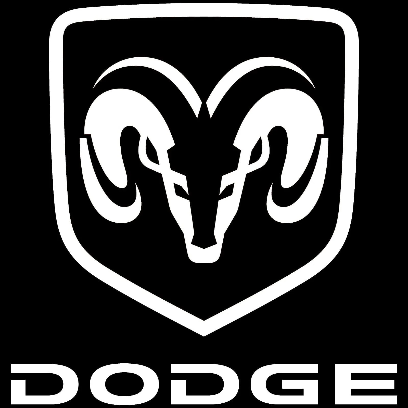 Dodge Challenger 3rd Gen Premium Door Puddle Lights Multiple Designs 2008-2023 - Image 52
