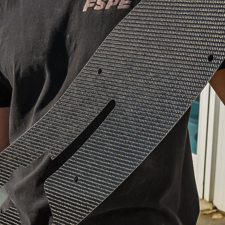 Dodge Charger Radiator Cover (2015-2023) - Image 10