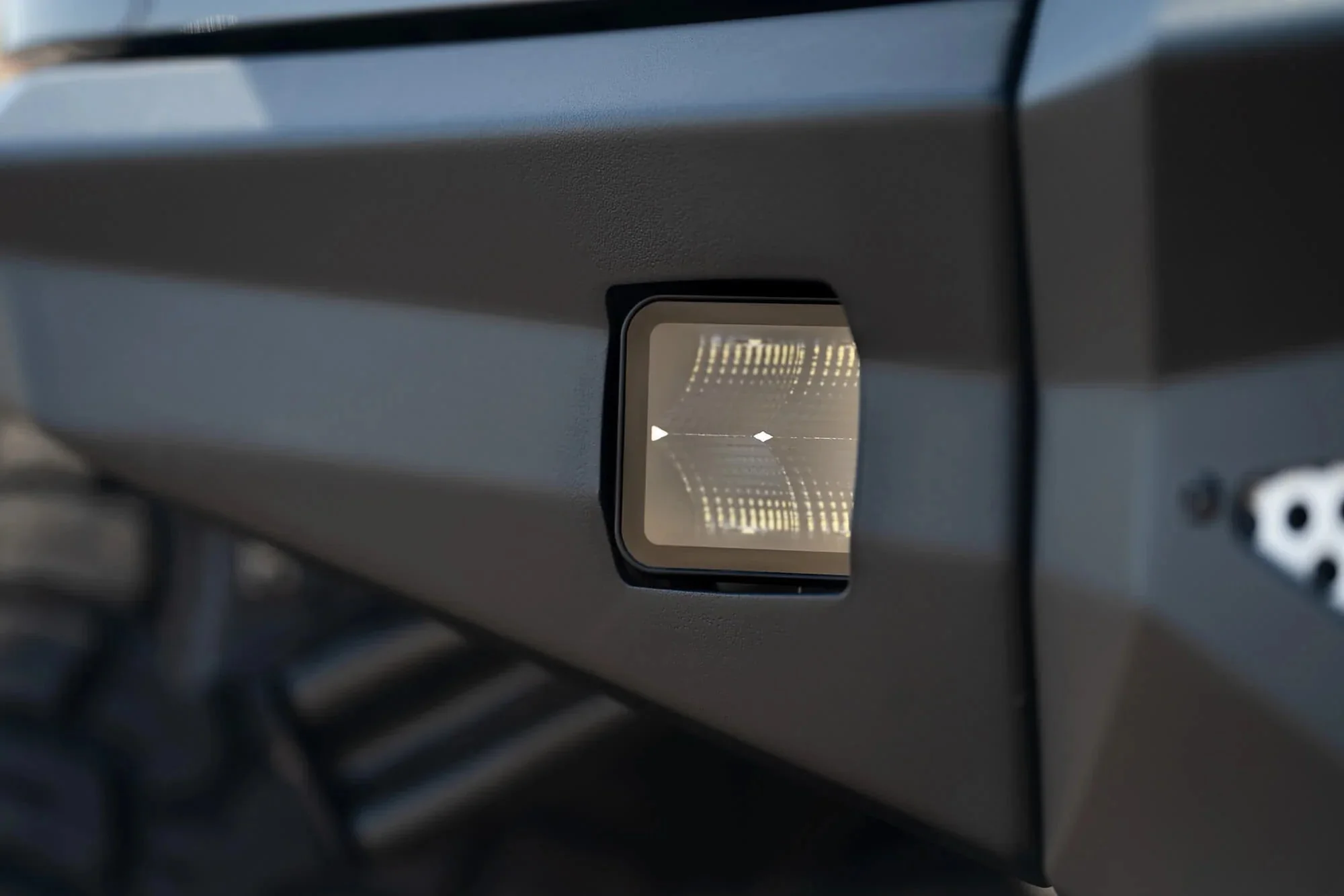 DV8 Offroad 3" Cube LED Light - Image 11