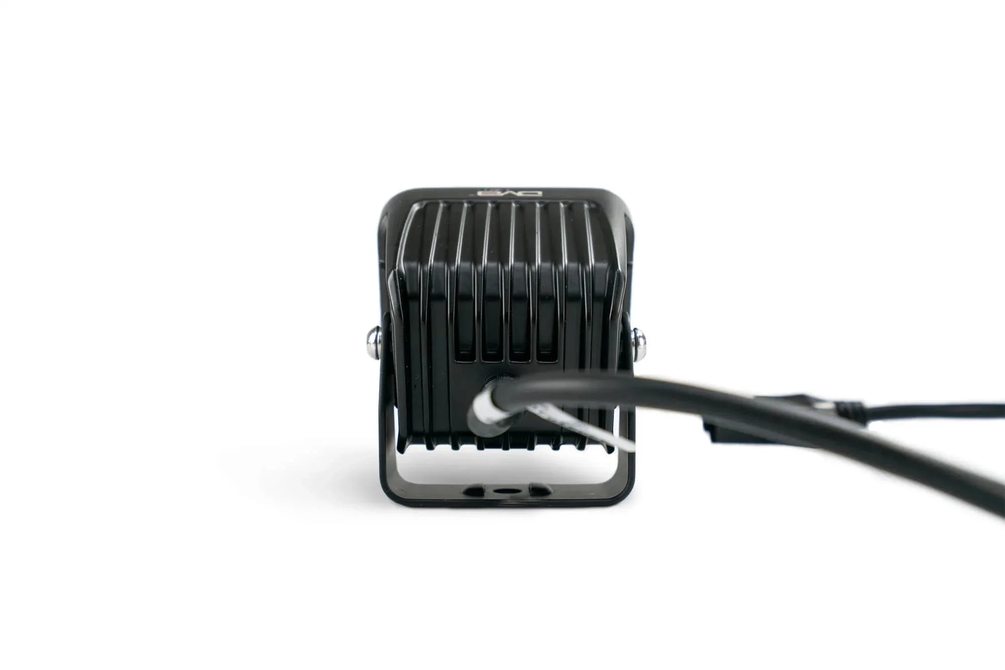 DV8 Offroad 3" Cube LED Light - Image 4