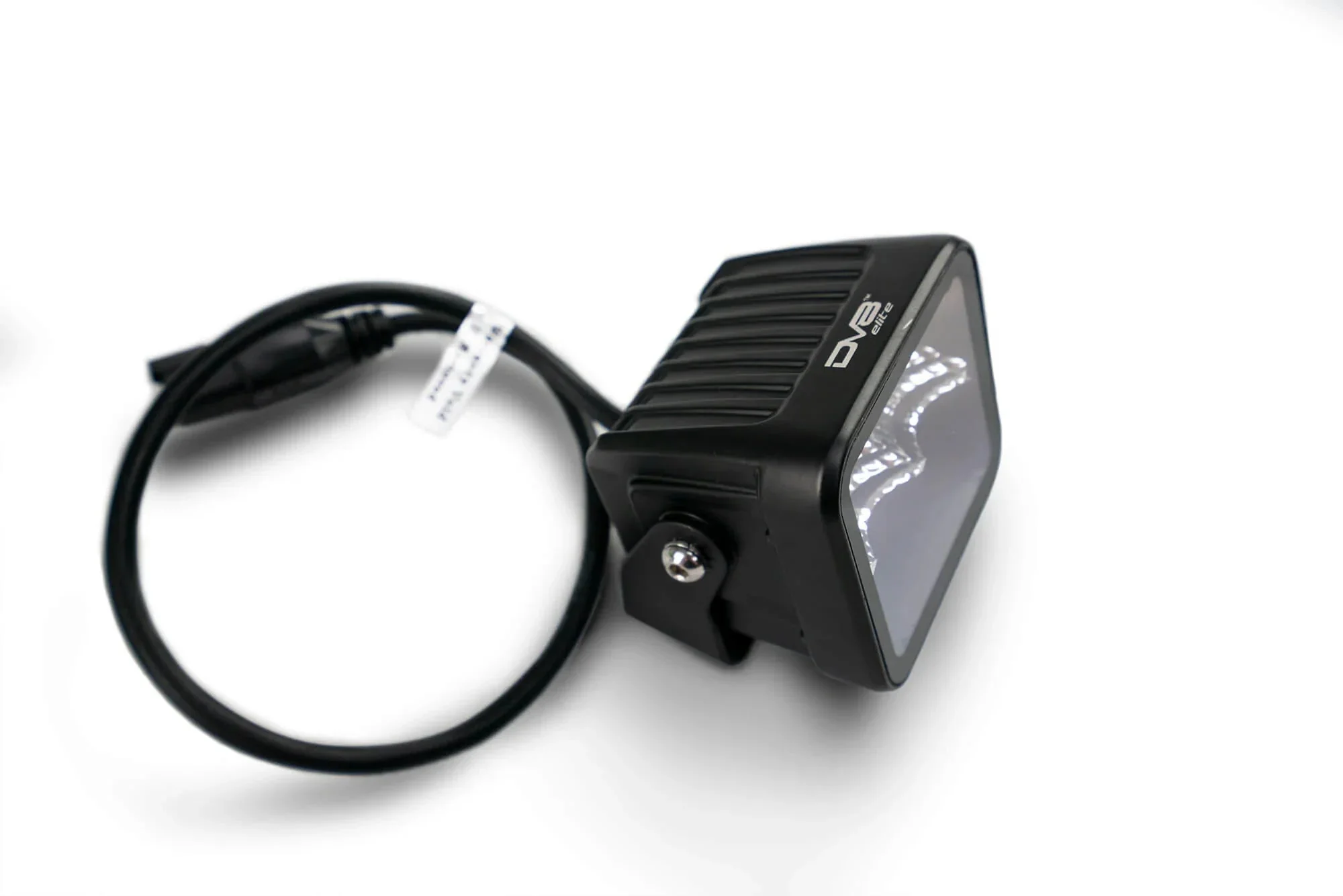 DV8 Offroad 3" Cube LED Light - Image 5