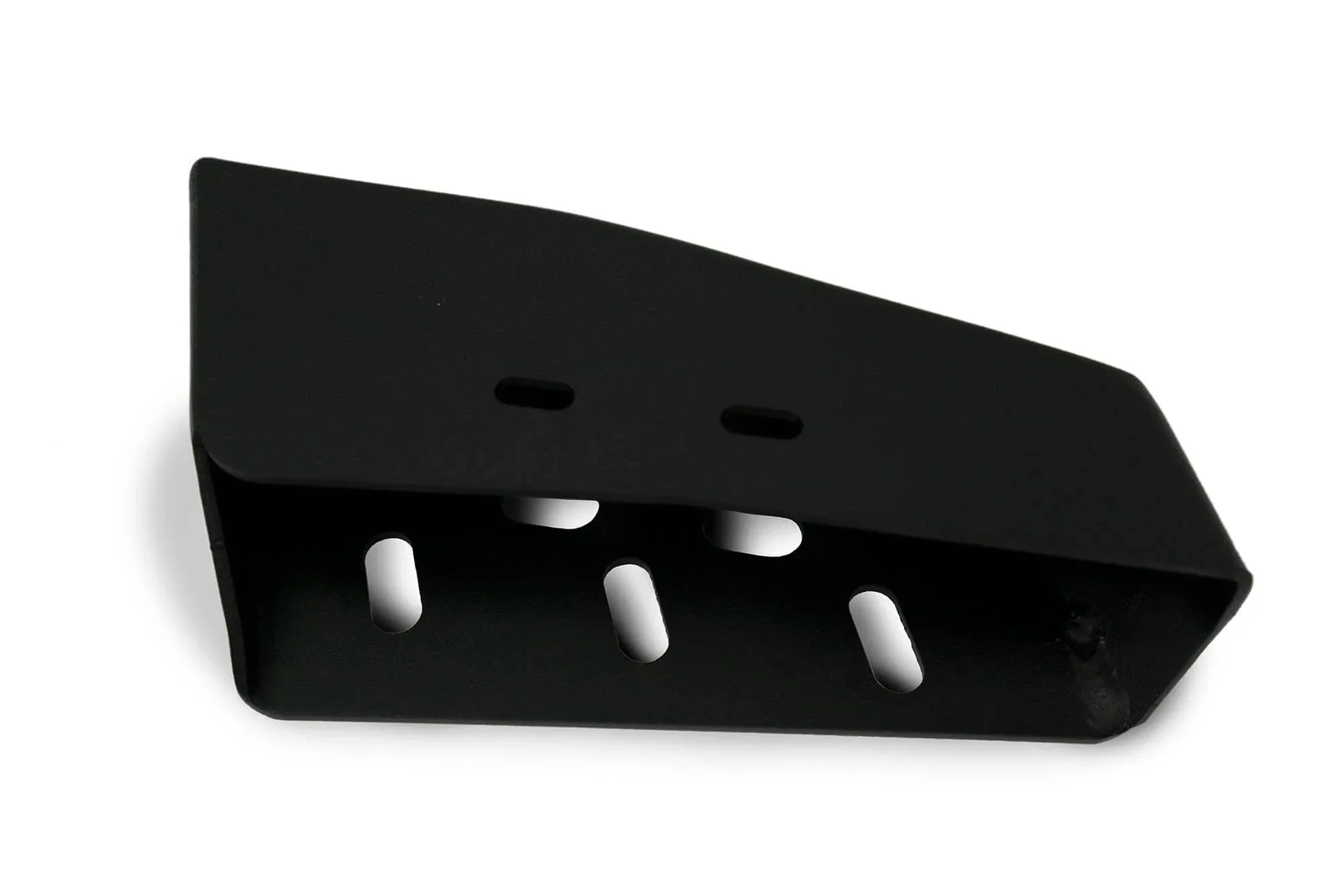 DV8 Offroad A-Pillar Pod Light Mounts 2021-2023 Bronco - Image 6