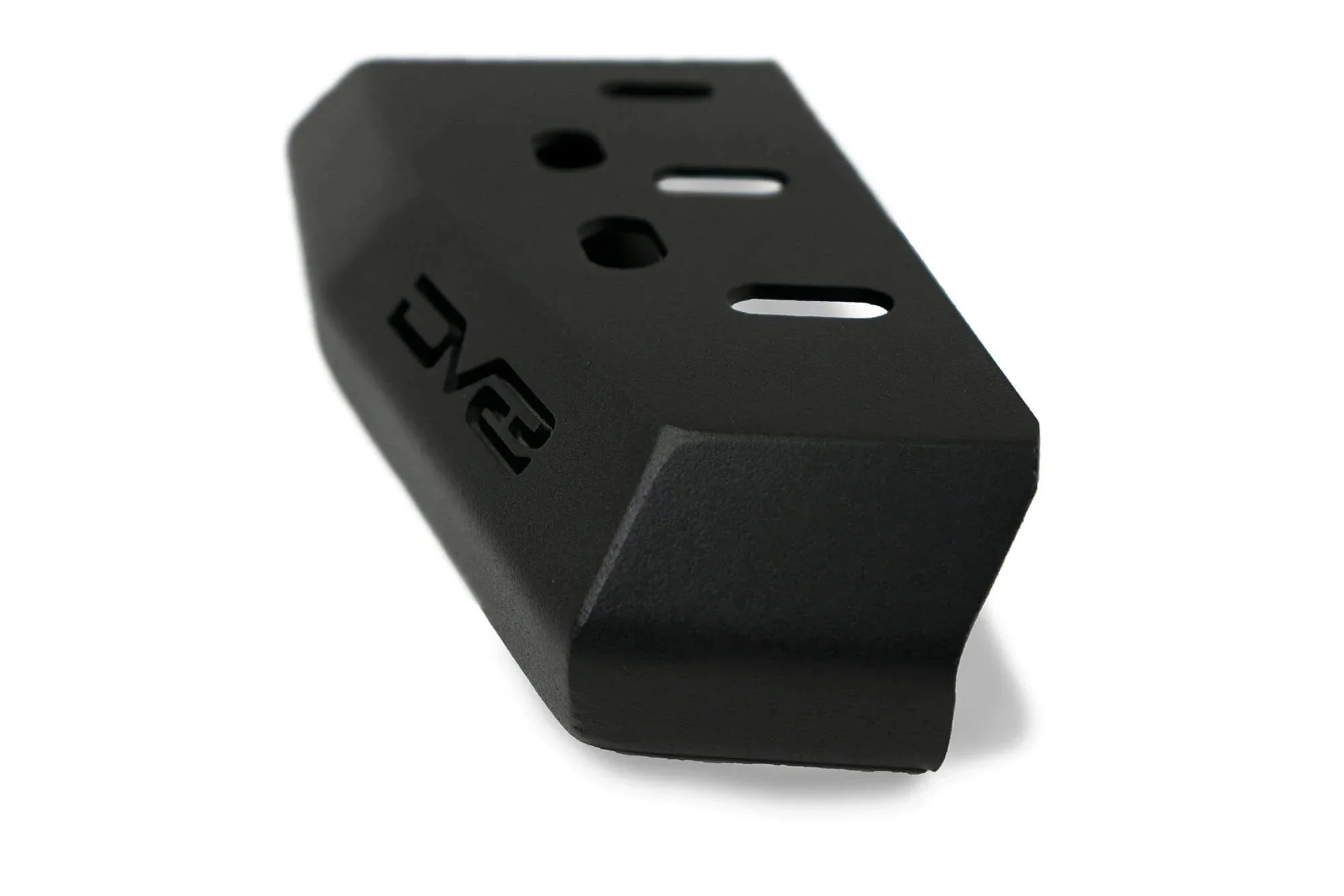 DV8 Offroad A-Pillar Pod Light Mounts 2021-2023 Bronco - Image 7