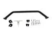 DV8 Offroad Capable Bull Bar 2021-2025 Bronco - Image 2