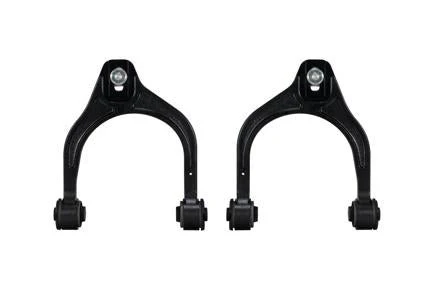 Eibach Front Control Arms 2005-2008 Challenger/Charger
