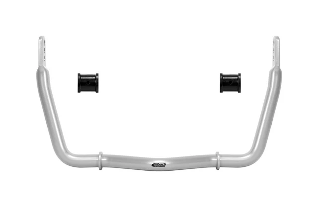 Eibach Front 25mm Adjustable Solid Sway Bar 2016-2024 Polaris RZR XP 1000cc / Walker Evans XP 1000cc