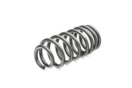 Eibach Pro-Kit Lowering Springs 2009-2023 Challenger R/T - Image 4