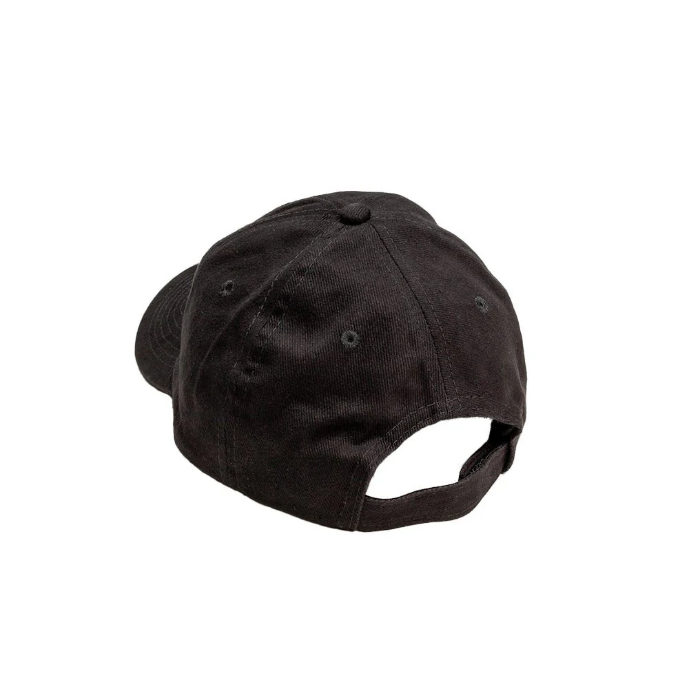 Hat - Dodge SRT (Black) - Image 3