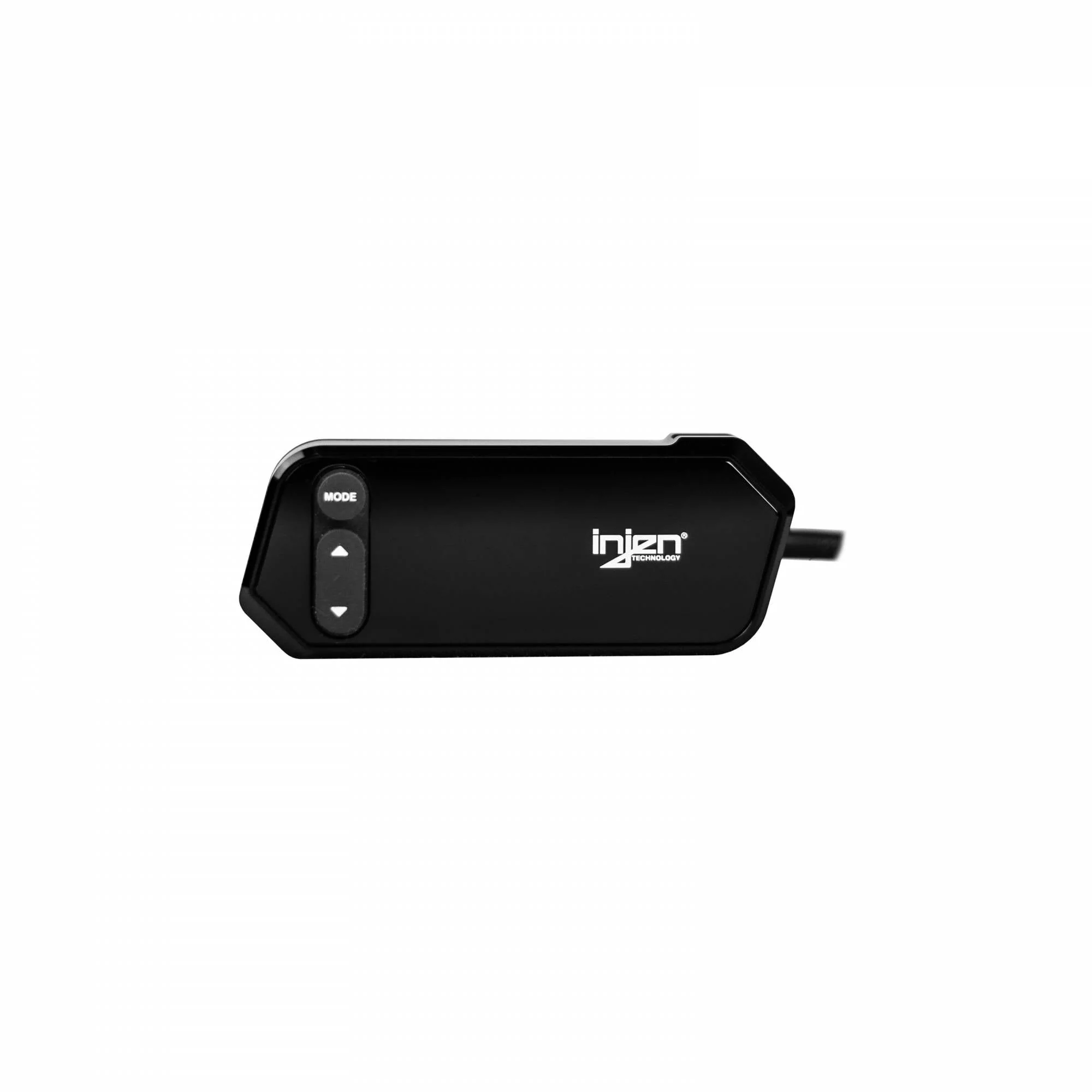 Injen X-Pedal PRO Black Edition Throttle Controller 2011-2020 Challenger/Charger/Grand Cherokee - Image 2