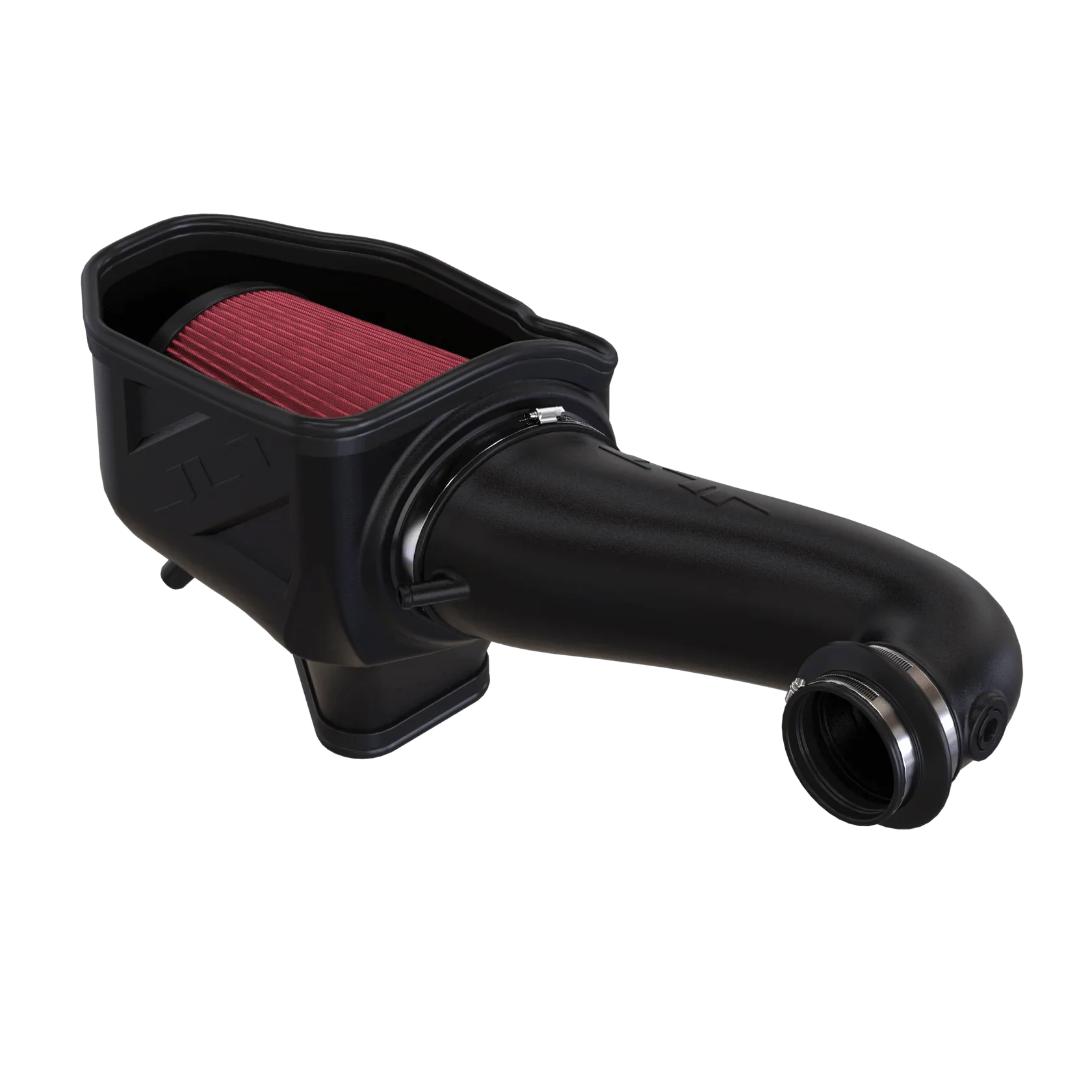 JLT Cold Air Intake, Oiled Filter 2011-2024 Challenger/Charger 5.7L - Image 3