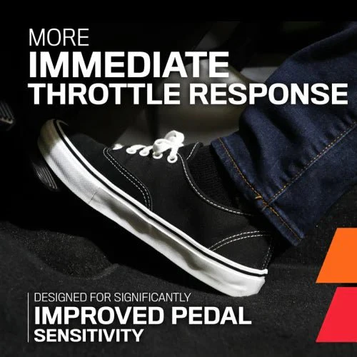 K&N Throttle Control Module - Image 3