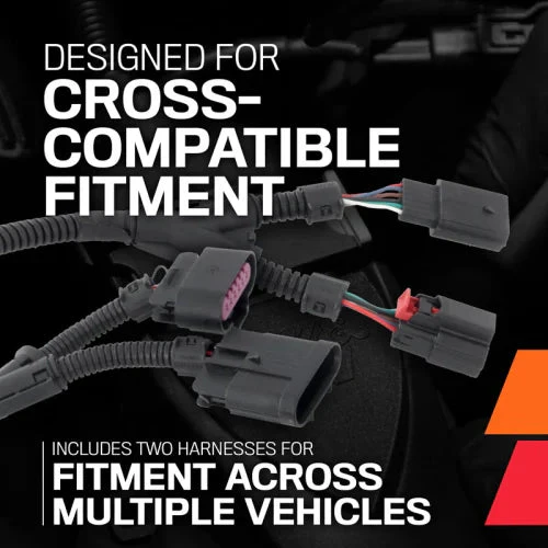 K&N Throttle Control Module - Image 6