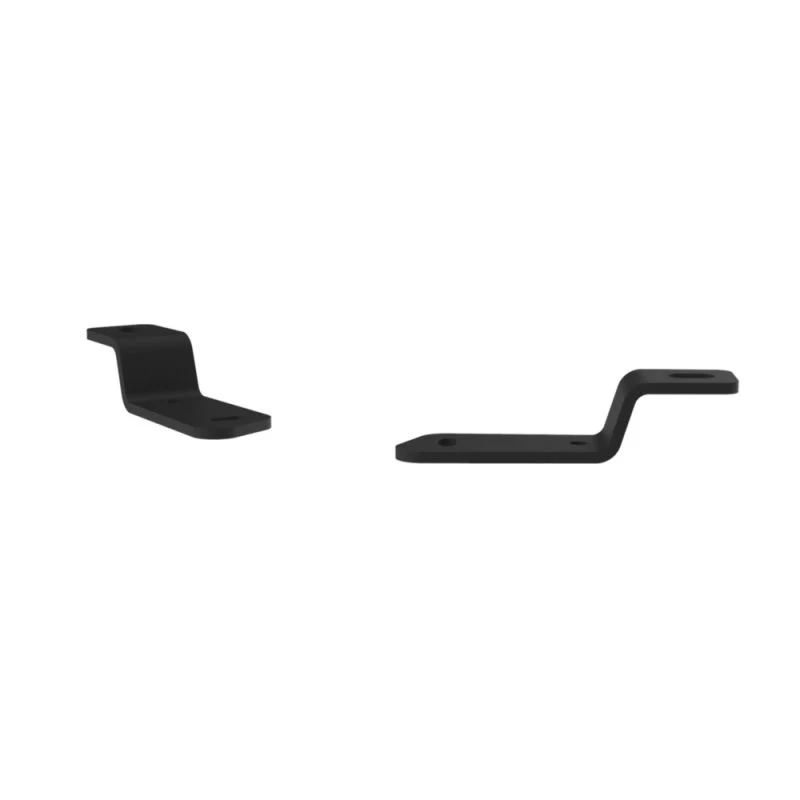 KC Ditch Light Mounts (Pair) 2021-2024 Bronco - Image 3