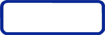 Light Switch Outline (Printed Series Vinyl) - 2021-2025 Bronco / Bronco Sport / 2022 Maverick - Image 3