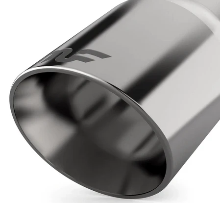 Magnaflow Competition Cat-Back Exhaust 2015-2023 Challenger 5.7L/6.2L/392/6.4L - Image 4