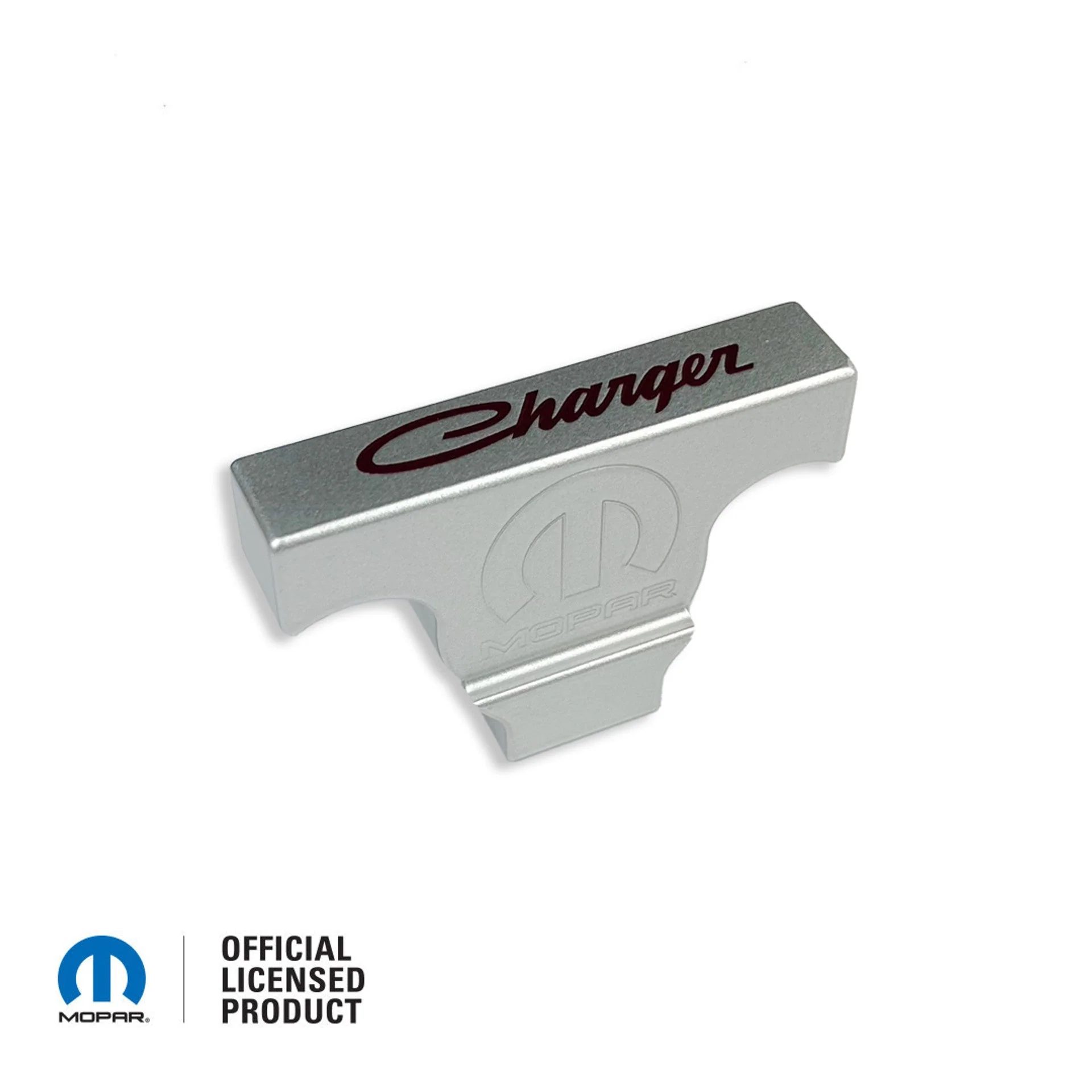ABD Oil Dip Stick 2008-2023 Challenger/Charger - Image 4