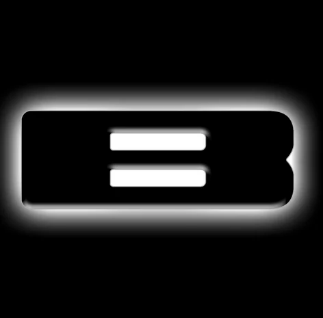 Oracle Illuminated White LED Letter Badges 2021-2023 Bronco - Image 7