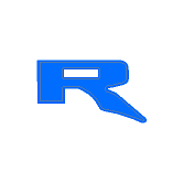 R Inlay for Tailgate Emblem - 2022+ Bronco Raptor - Image 12