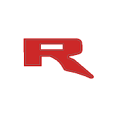R Overlay for Differential Cover - 2022+ Bronco Raptor - Image 10