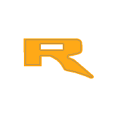 R Overlay for Differential Cover - 2022+ Bronco Raptor - Image 8
