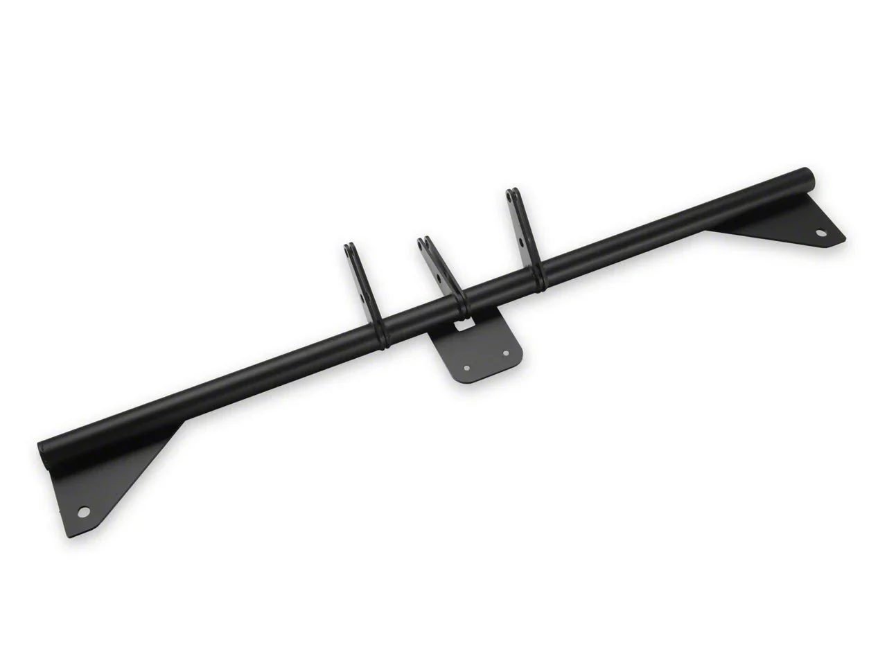 Speedlogix Bolt-In Harness Bar 2008-2023 Challenger - Image 27