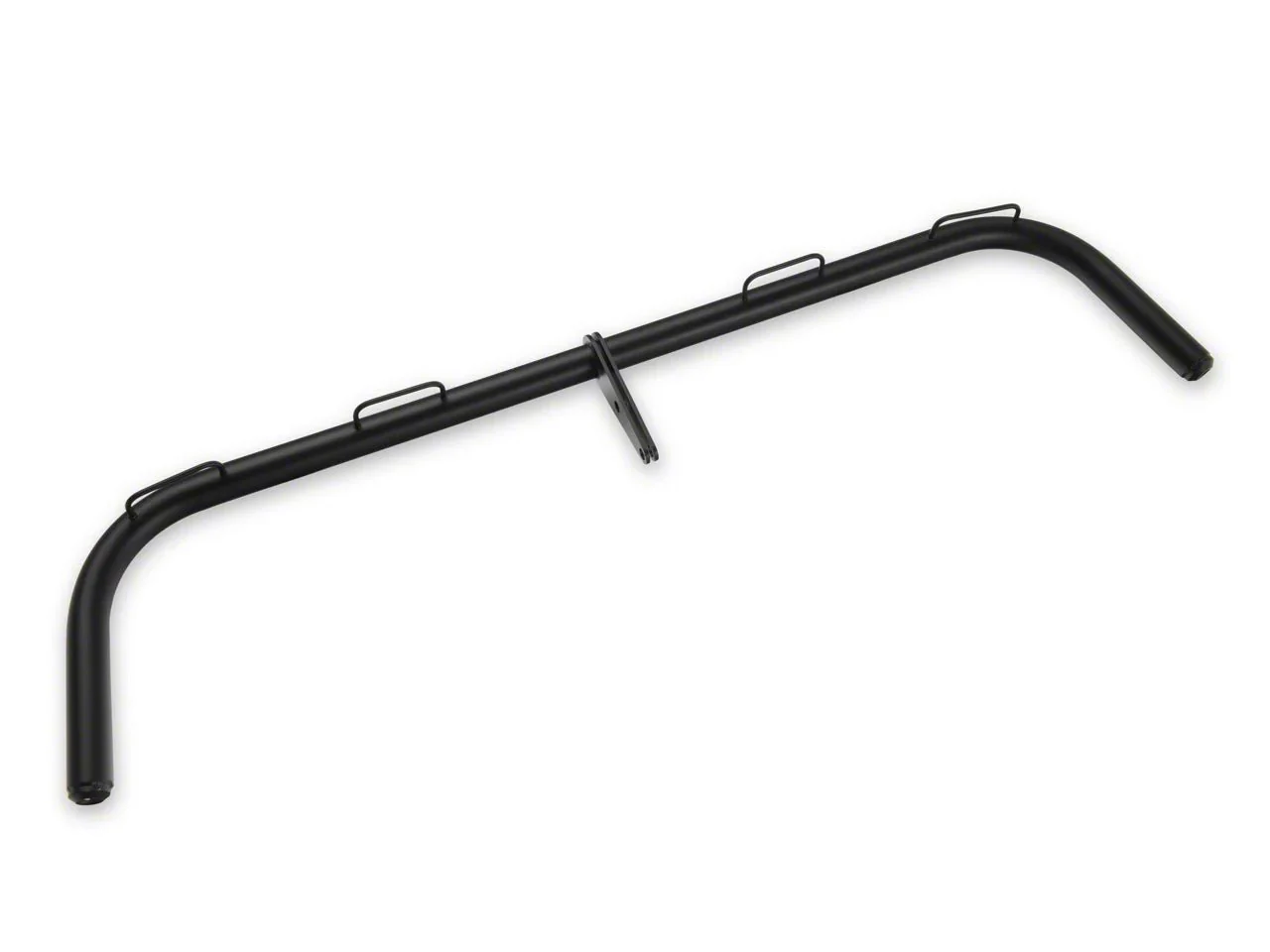 Speedlogix Bolt-In Harness Bar 2008-2023 Challenger - Image 28
