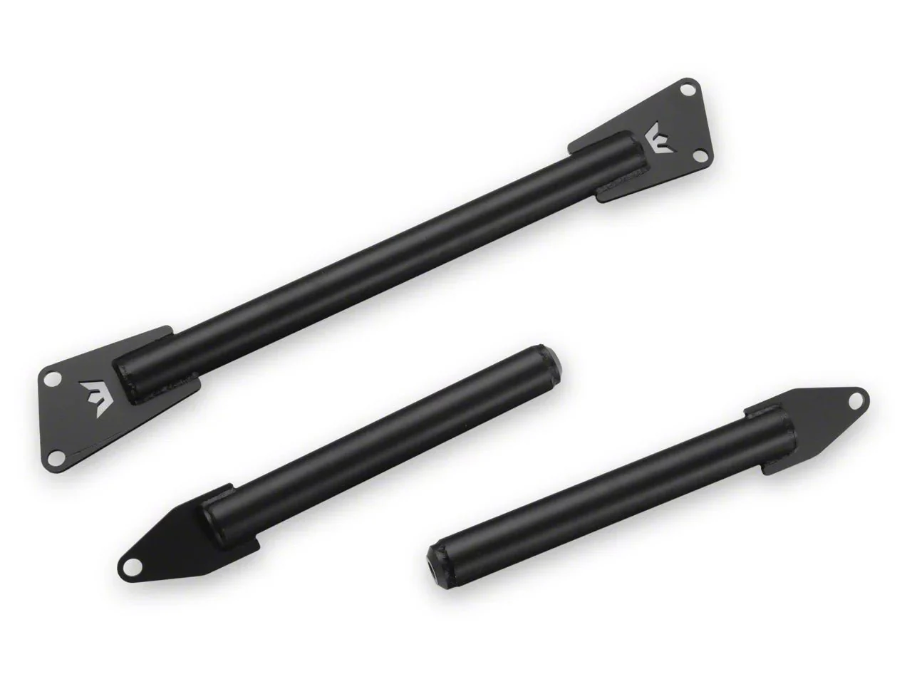 Speedlogix Bolt-In Harness Bar 2008-2023 Challenger - Image 29
