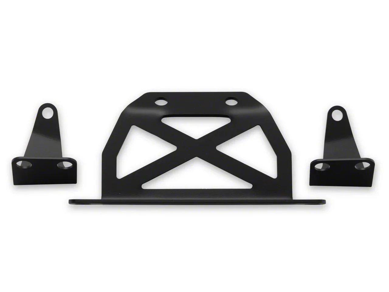 Speedlogix Bolt-In Harness Bar 2008-2023 Challenger - Image 30