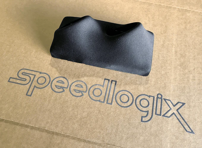Speedlogix Dual Overhead Gauge Pod 2008-2023 Challenger - Image 6