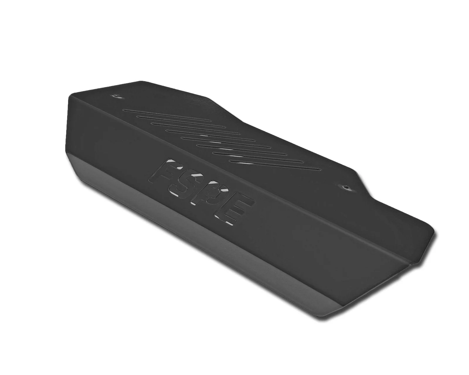 Subaru WRX (2022-2025) Belt Cover - Image 3