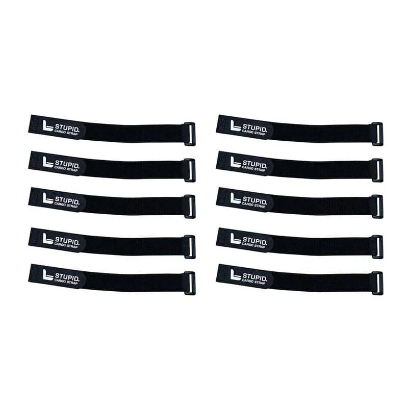 Complete Car Setup – Save $26 - Image 8